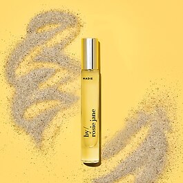 Madie - Mini Eau de Parfum